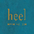 heel hairsalon icon