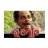 MalayalamButtons icon