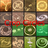 Crop Circles icon