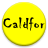 Caldfor icon