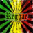 reggae indonesia icon