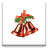 Christmas Surprise icon