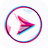 JoyPlay icon