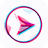 JoyPlay APK Download