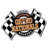 Peoria IL - Budweiser Grand Nationals App icon