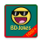 1000+ BD Jokes icon