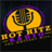 Hot Hitz Radio icon