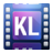 KlubLinx version 6.0
