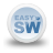EasySW Buttons icon