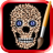 Draw animated! APK Download