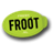 Fresh Froot App icon