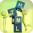 Learn HTML version 1.0