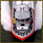 Coast Guard Ships Wallpaper App version 1.0
