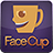 FaceCup icon