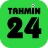 Tahmin24 icon