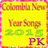 Descargar Colombia New Year Songs 2015-16
