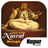 200 Top Nusrat Songs APK Download