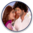 Hindi Love Songs icon