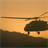 Black Helicopters Wallpaper! icon