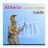 Athena Greek Myth Guide APK Download