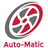 AutoMatic icon