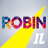 IL Robin 1.0
