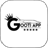 Gooti App icon
