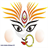 Indian Goddess Wallpaper HD icon