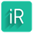 iRBeacon icon