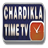 Chardikla Time icon