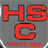 HSC APK Download