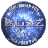 BUZZCOIN icon