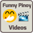 Funny Pinoy Videos version 1.0