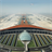 Airports Wallpaper! icon