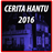 Cerita Hantu 2016 icon