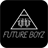 FUTURE BOYZ version 2.1.1