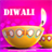 Diwali SMS And Messages icon
