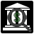 Bank Account Spy icon