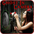 Ghost In Camera icon