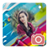 Colorfull Photo Frames version 1.0