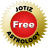 Jotiz Astrology icon