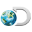 Discovery Channel icon