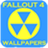 Descargar Fallout 4 Wallpapers