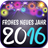 FROHES NEUS JAHR 2016 icon