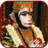 Hanuman Live Wallpaper APK Download