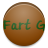 Random Fart Generator icon