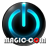 magicoinvol33 icon