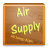All Songs of Air Supply version 1.0