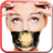 Face To Face Photo Effects icon