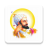 Jay Shivaji icon